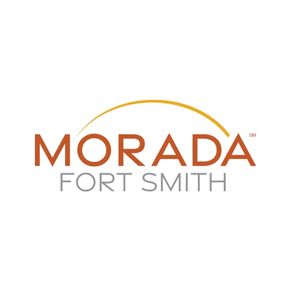 Morada Fort Smith-logo-600x600