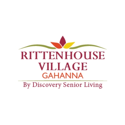 Rittenhouse Village Gahanna-Logo-400x400