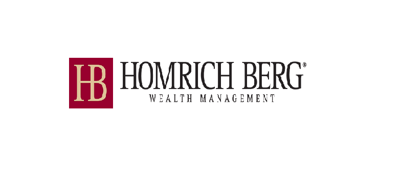 Logo 3 - Homrich Berg