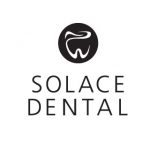Solace Dental - Logo