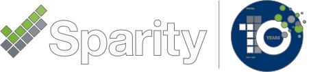sparity-footer-logo