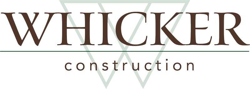 Whicker-Construction-Logo
