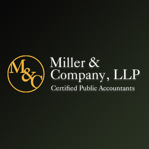 Miller Company CPAs