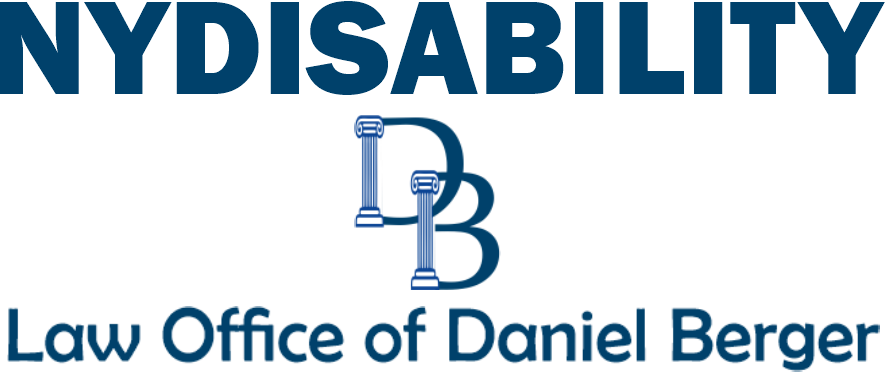 nydisability logo