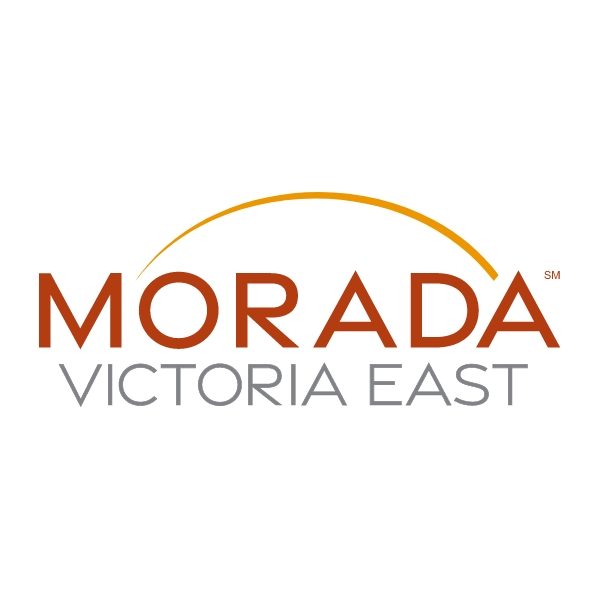 Morada Victoria East-logo-600x600