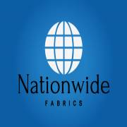 nationwidefabric