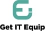 Get IT Equip Logo (1)