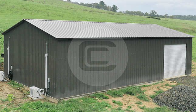 30x51-hemp-production-facility-building
