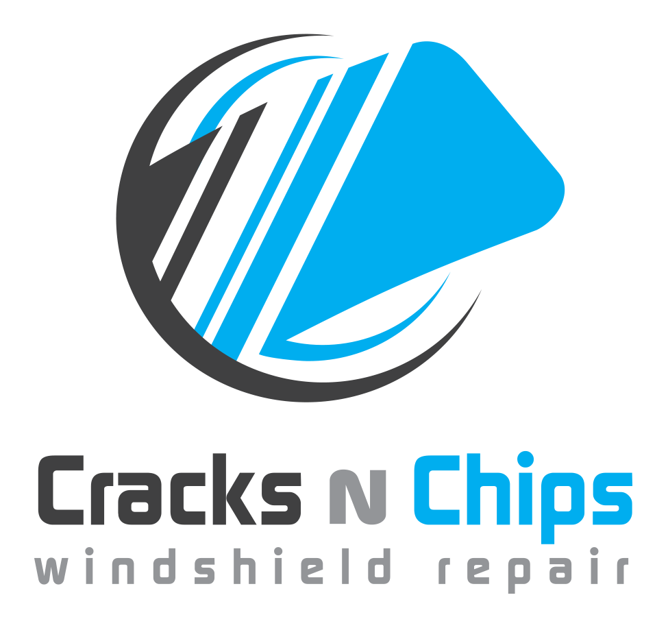 Cracks N Chips FINAL Logo