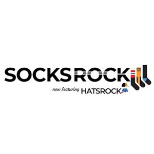 Socks-Rock