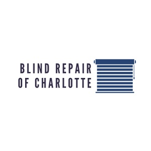 Blind-Repair-Charlotte-Logo