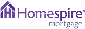 homespire-mortgage-cumberland-logo