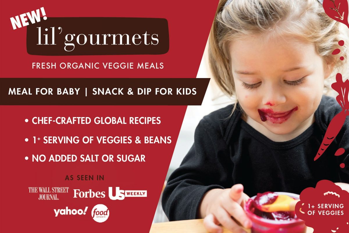 lil-gourmets-natural-toddler-snacks-vegan-baby-food-organic-kids-food-7 (1)