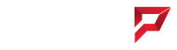 logo-cellularport-02