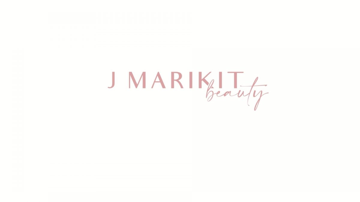 J Marikit Beauty