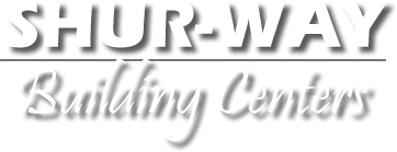 shur-way-logo