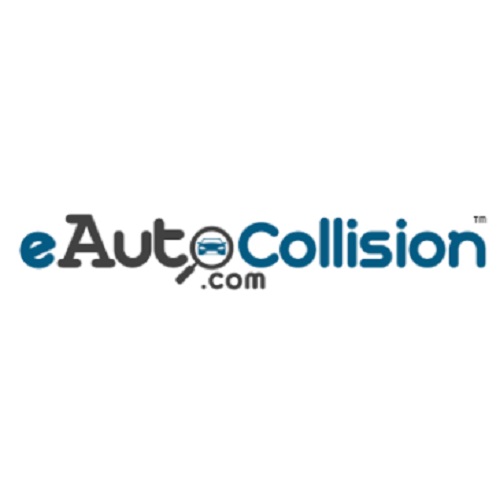 eAutoCollision Auto Body Shop