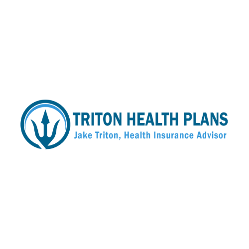 Triton_Health_Pans_Logo_1
