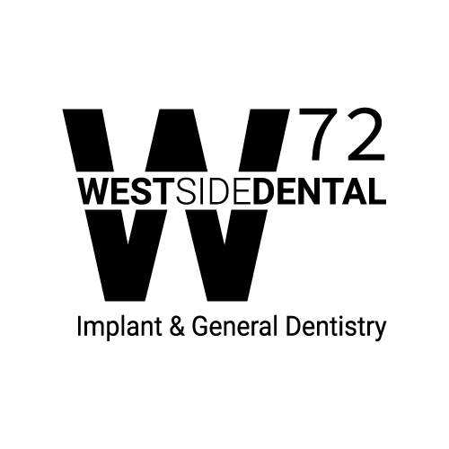 w72_logo