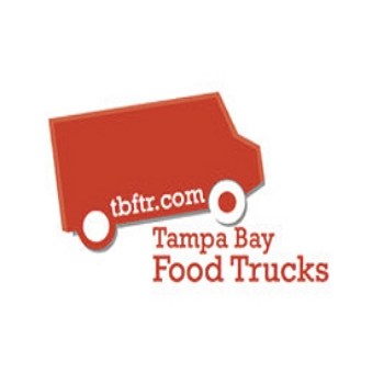 Tampa-bay-logo-