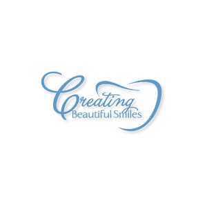Creating Beautiful Smiles - Logo