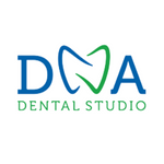 DNA Dental