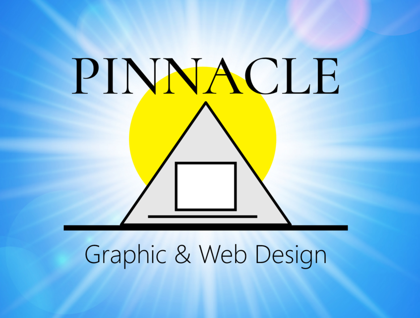 Pinnacle NEW logo 2022 Cropped
