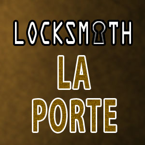 Locksmith-La-Porte-300