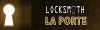 Locksmith-La-Porte
