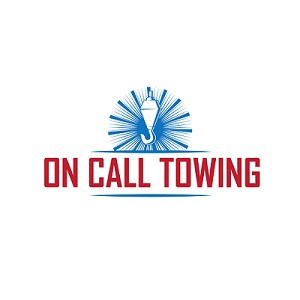 on-call-towing-logo-1