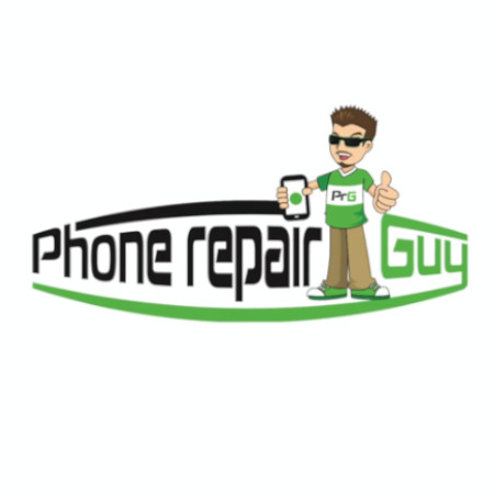 phone-repair-guy-logo-square-450x450