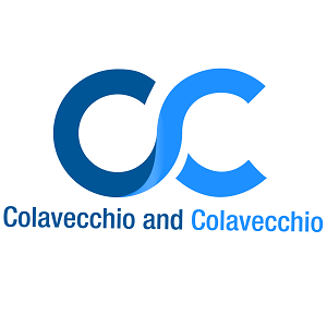 Colavecchio-and-Colavecchio-Law_1