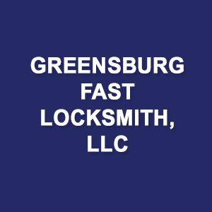 Greensburg-Fast-Locksmith,-LLC-300