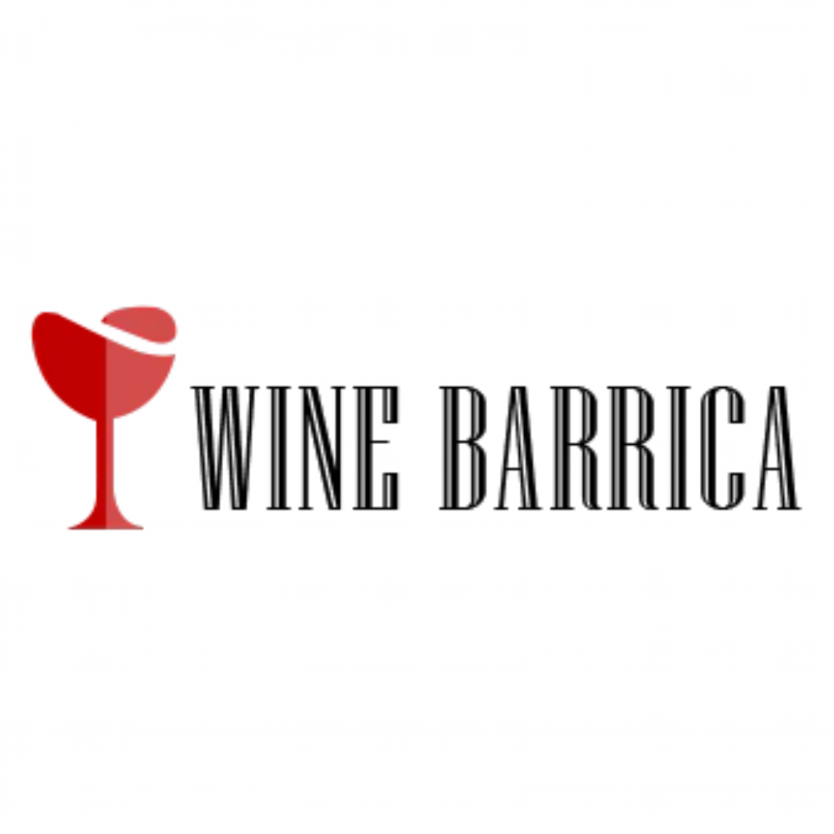 Wine Barrica
