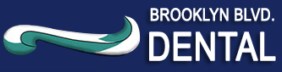 Brooklyn Dental Logo