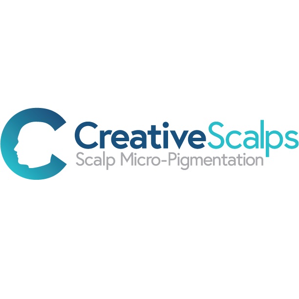 Creative-Scalps-Logo