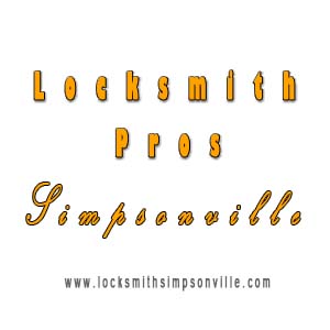 Locksmith-Pros-Simpsonville-300