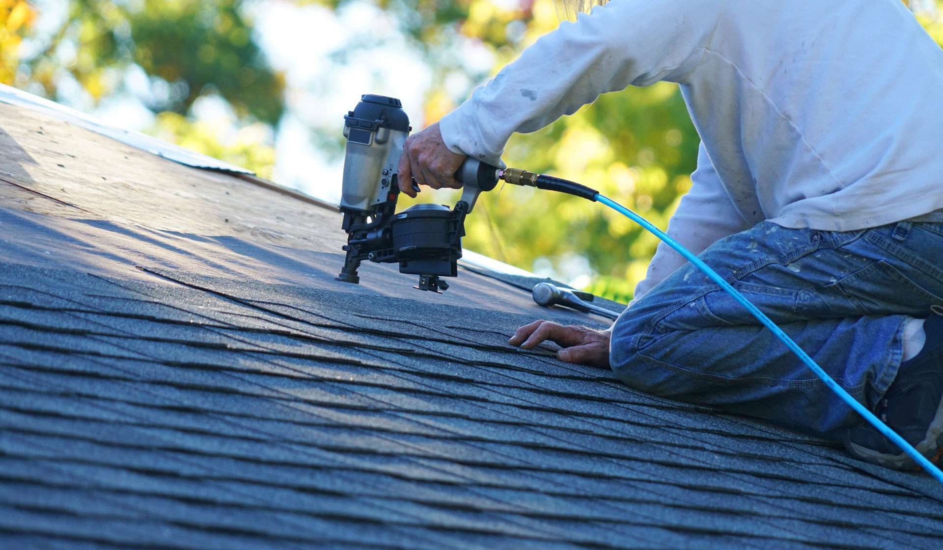 roofing-assistance