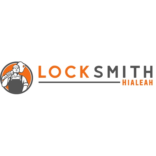 Locksmith-Hialeah-FL