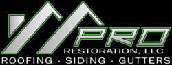 pro-restoration-logo@1x