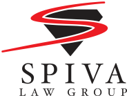 spiva-logo
