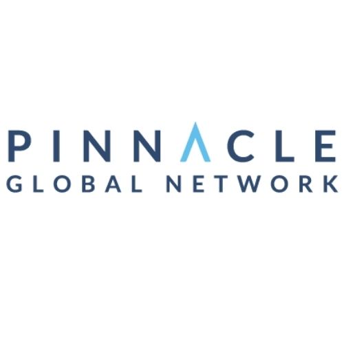 pinnacle+global+network