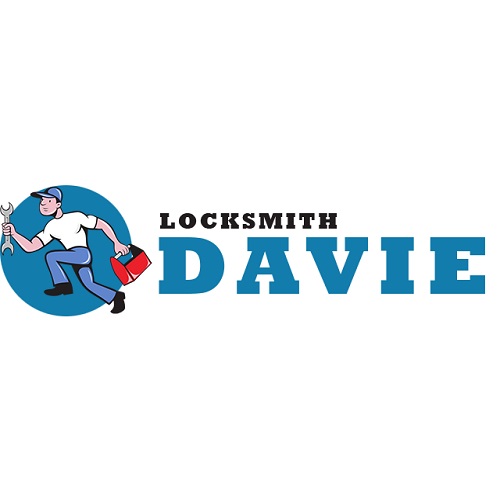 Locksmith-Davie