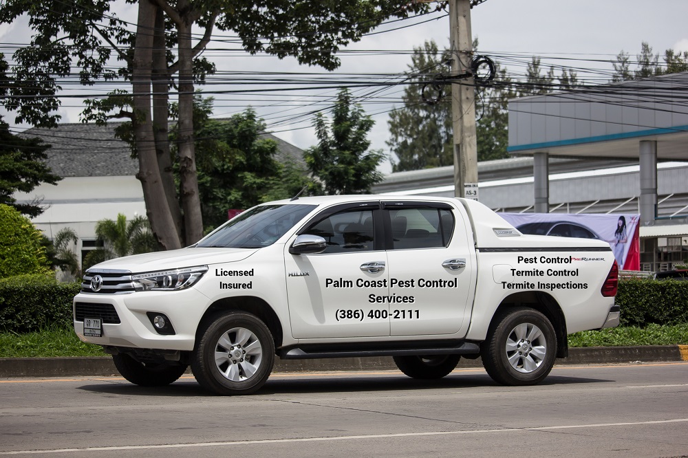 Palm_Coast_Pest_Control_Service_Truck1000