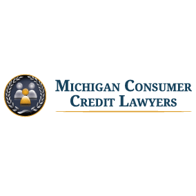 michigan-consumer-credit-attorneys-southfield