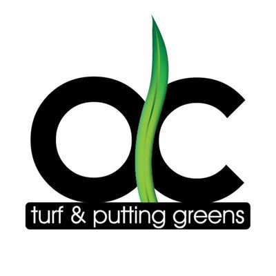 oc-turf-and-putting-greens-synthetic-grass-26308539-la