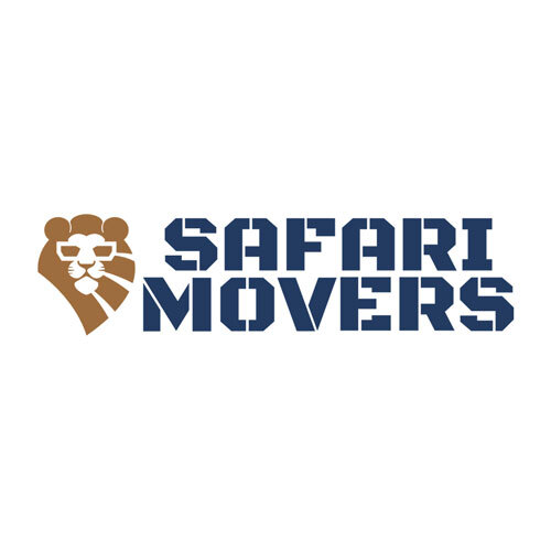 LOGO 500x500_safari movers