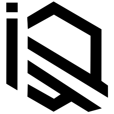 Logo-IQvideo-San-Francisco-Video-Production