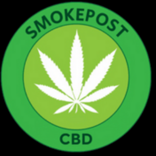 SmokePost-Logo