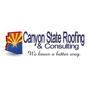 canyon-state-roofing-logo